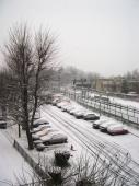 Toulouse-neige-675.jpg